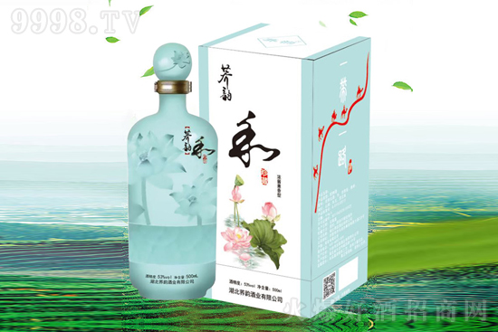 ���п��w�Ļ��������Ј��³������w퍿��w�ƣ����µ��ţ��ڸд��񣬻�ζ���L��