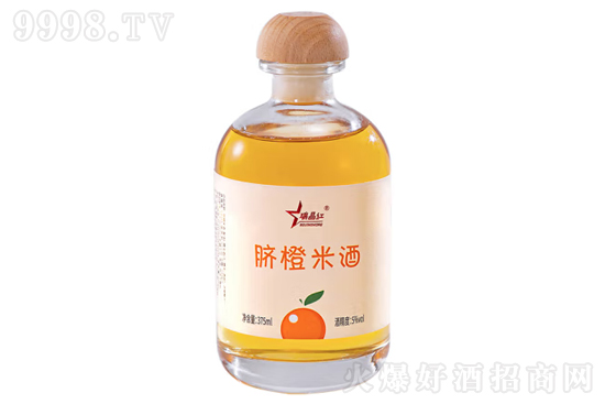 5���𾧼tĚ���׾�375ml�r�񣬶����X��