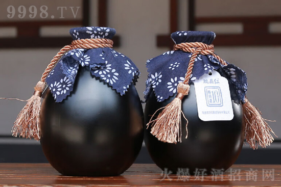 14���𾧼t�ͼ��S��ʮ���500ml�r���������X��