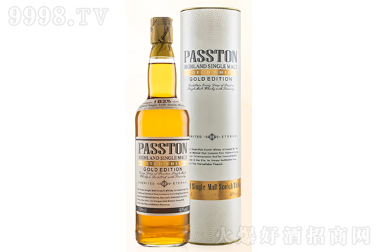 40����˹�D���b���һ��ѿ��ʿ��700ml�r�񣬶����X��