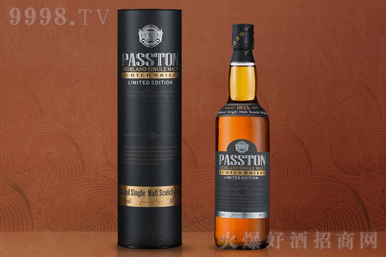 40����˹�D��ذ��һ��ѿ��ʿ��700ml�r���������X��