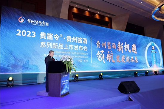 �F���u���C�����I���lչ��δ�� �F�u��F���u��ϵ����Ʒ���аl����