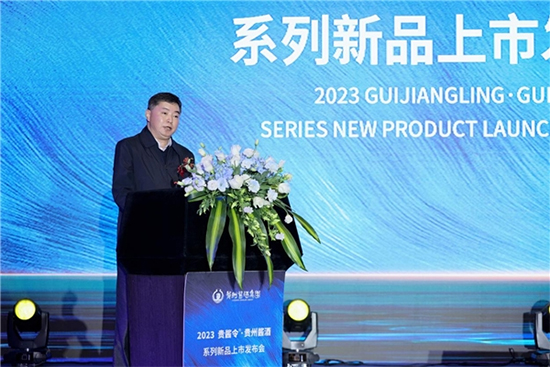 �F���u���C�����I���lչ��δ�� �F�u��F���u��ϵ����Ʒ���аl����