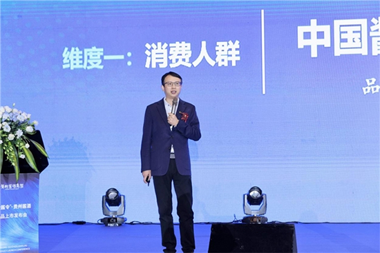 �F���u���C�����I���lչ��δ�� �F�u��F���u��ϵ����Ʒ���аl����