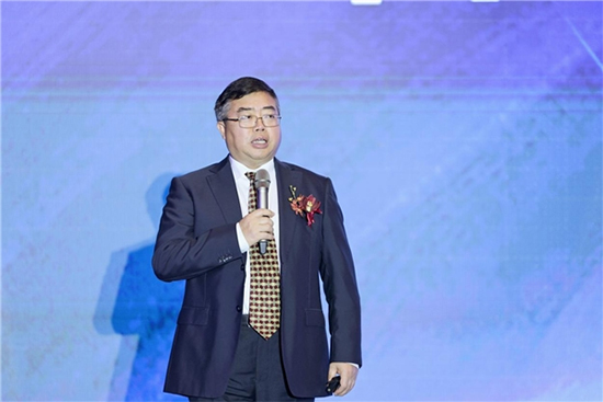 �F���u���C�����I���lչ��δ�� �F�u��F���u��ϵ����Ʒ���аl����