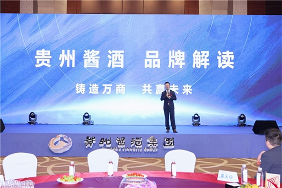 �F���u���C�����I���lչ��δ�� �F�u��F���u��ϵ����Ʒ���аl����