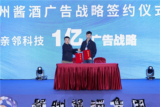 �F���u���C�����I���lչ��δ�� �F�u��F���u��ϵ����Ʒ���аl����