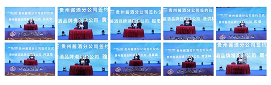 �F���u���C�����I���lչ��δ�� �F�u��F���u��ϵ����Ʒ���аl����