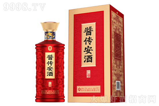 53���u�����Ƽt��500ml�r�񣬶����X��