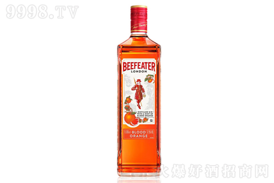 37.5��ظ��_Ѫ��Ӣ�����1000ml�r�񣬶����X��