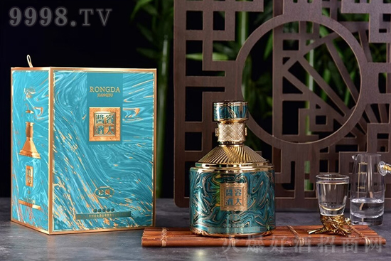 53���ݴ��u���{��500ml�r���������X��