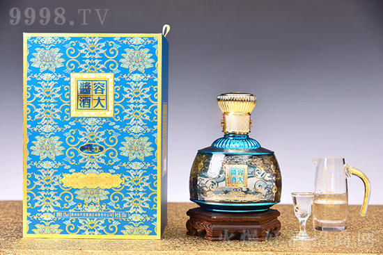 53���ݴ��u���{��500ml�r�񣬶����X��