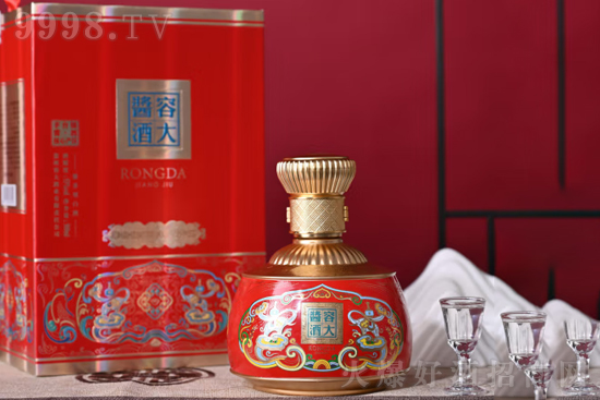 53���ݴ��u������500ml�r(ji��)�񣬶����X��