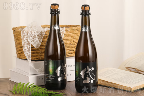 11.5���ӛ��ᄡ��ؾ���Ʒ�������ơ��750ml�r(ji��)���������X��