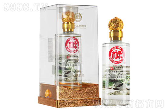 52���ˮ�ſ��Ɲh�ƾƽ�A68 500ml�r�񣬶����X��