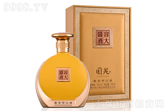 53���ݴ��u�Ƈ�Է500ml�r�񣬶����X��