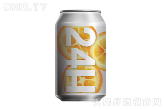 12���н�24H���ˮ������ơ��330ml�r(ji��)�񣬶����X(qi��n)��