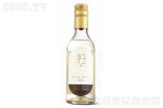 11���������185ml�r(ji��)�񣬶����X��
