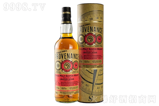 52.7�������˹���R�κ�14���Ͱ�K���m��һ��ѿ��ʿ��700ml�r(ji��)�񣬶����X��
