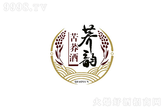 Ʒζ��Ȼ���w퍿��w�ƣ��������A���w�Ļ�����������L�У�
