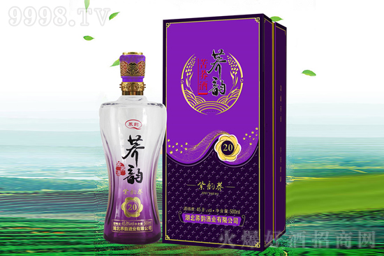 Ʒζ��Ȼ���w퍿��w�ƣ��������A���w�Ļ�����������L�У�