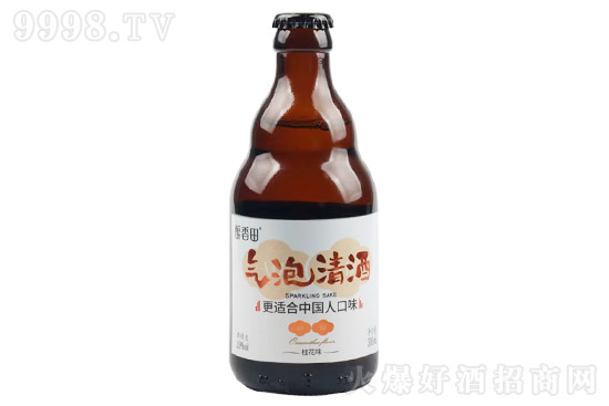3�������������Ʋ��}ζ310ml�r�񣬶����X��