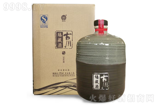 53��Ŵ���ؾ�1500ml�r�񣬶����X��