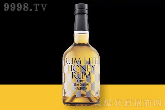 15���p�ʡ�δ����̖������ķ��375ml�r�񣬶����X��