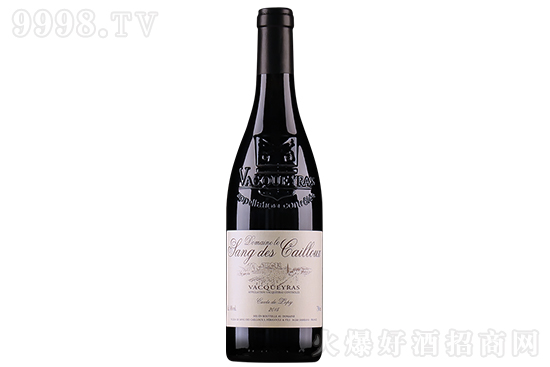 14��tʯѪ���f�߽o��˹��ᄸɼt���Ѿ�2015 750ml�r�񣬶����X��