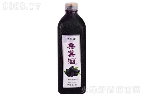 6�㑛�õ�ɣ�ؾ�1L�r�񣬶����X��