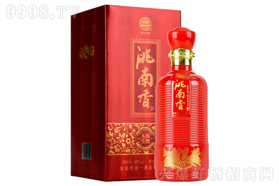 42���������\�C����500ml�r(ji��)�񣬶����X(qi��n)��