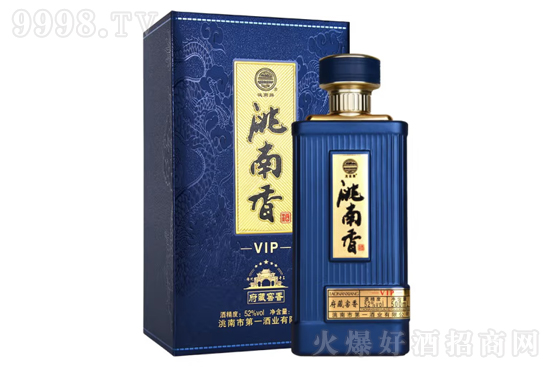 52�������Ƹ��ؽ���500ml�r�񣬶����X��