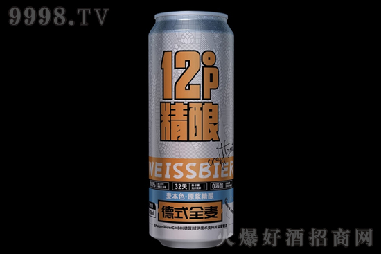 12������ɫ��ʽȫ��ԭ�{���ơ��500ml�r�񣬶����X��