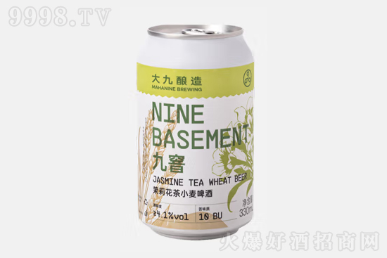 11�������򻨲�����rС��ơ��330ml�r�񣬶����X��