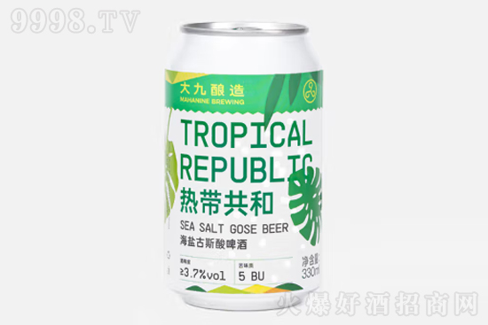 10���şᎧ���ͺ��}��˹��ơ��330ml�r���������X��