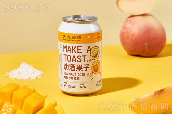 15���ń�ƹ��Ӻ��}��˹ơ��330ml�r�񣬶����X��