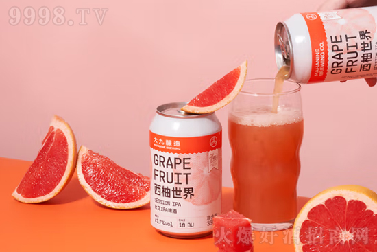 10�������������罻IPAơ��330ml�r�񣬶����X��