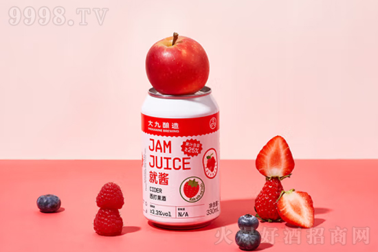 3.3���ž��u��֭�����O������330ml�r�񣬶����X��