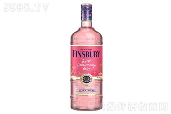 37.5��Ұ���Ұ��ݮ���700ml�r���������X��