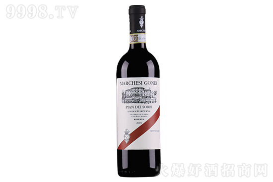 13.5�㹫�ۺ���̰����ȸɼt���Ѿ�2019 750ml�r���������X��