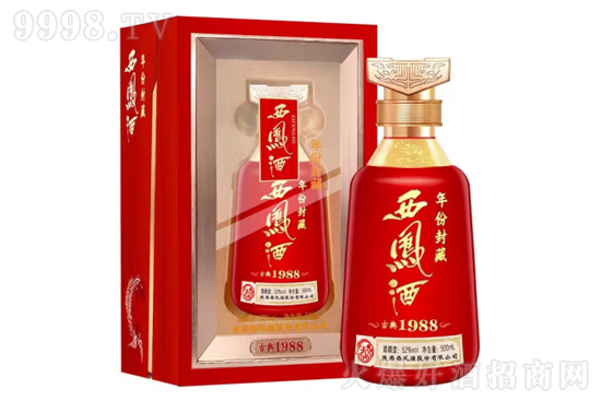 52�����P����ݷ�ء��ŵ�1988 500ml�r�񣬶����X��