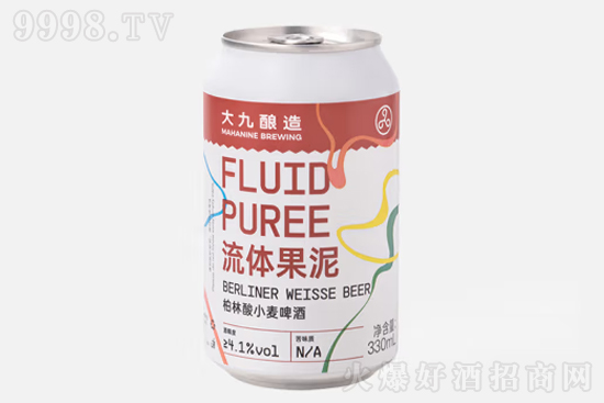 15�������w���������С��ơ��330ml�r(ji��)�񣬶����X��