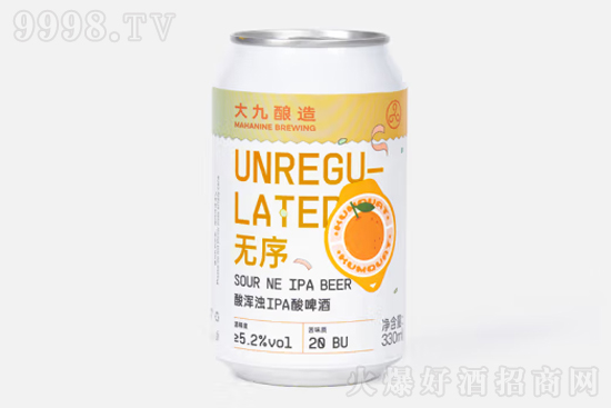 16���şo���ᜆ��IPAơ��330ml�r�񣬶����X��