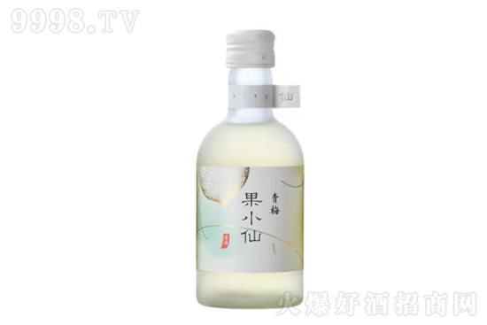 4.8��Ľ����С�ɹ�����÷ζ200ml�r�񣬶����X��