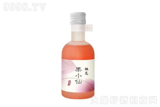 4.8��Ľ����С�ɹ����һ�ζ200ml�r�񣬶����X��