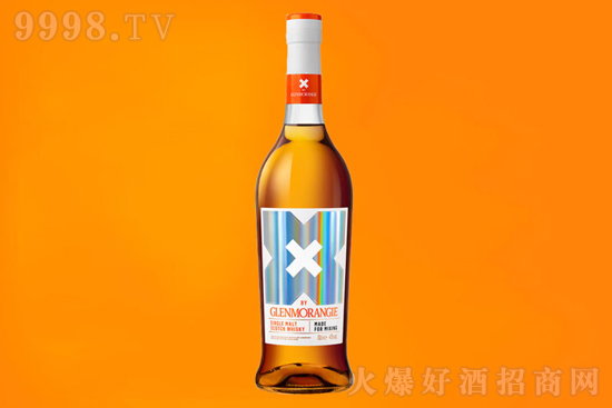 40����m��X ���ԡ� �K���m��һ��ѿ��ʿ��700ml�r�񣬶����X��