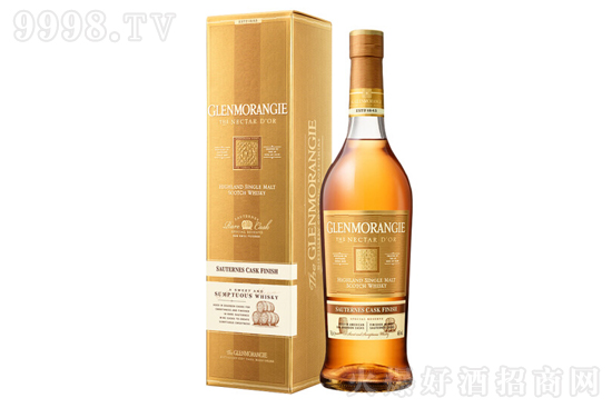 46����m�ܽ����K���m��һ��ѿ��ʿ��700ml�r�񣬶����X��