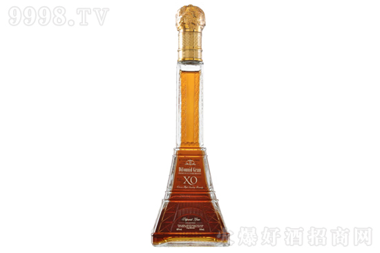 40��۸��ᡤ���mXO���m��500ml�r�񣬶����X��