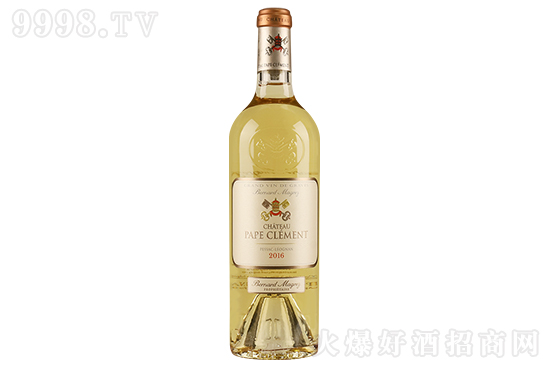 13����R�ɽ̻ʳǱ��ɰ����Ѿ�2016 750ml�r(ji��)���������X��