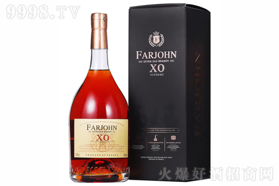 40�㷨�ؼs��XO���m��1L�r���������X��